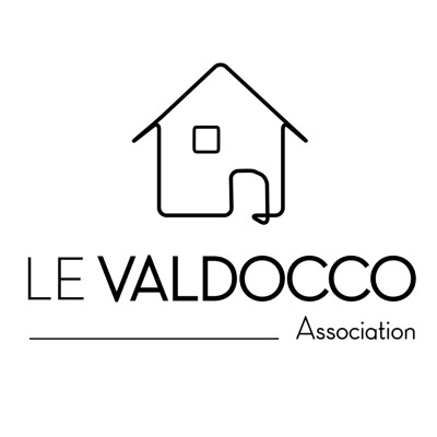 Association LE VALDOCCO