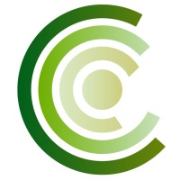 Creofin