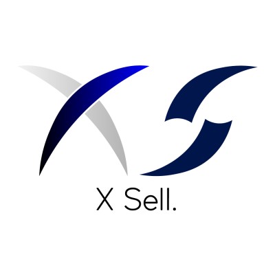 X Sell.