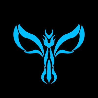 MIZIX®