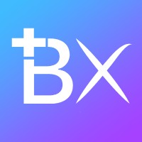BX+