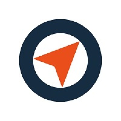SYSNAV