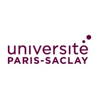 UNIVERSITE PARIS-SACLAY