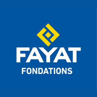 Fayat Fondations