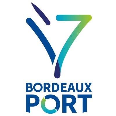 GRAND PORT MARITIME DE BORDEAUX