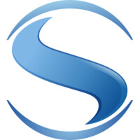 SAFRAN ELECTRONICS & DEFENSE