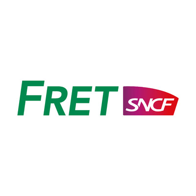 FRET SNCF
