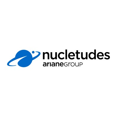 Nuclétudes