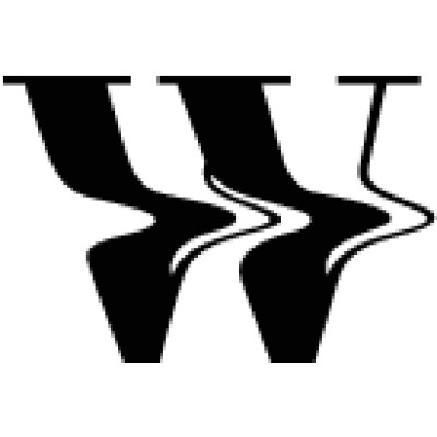 Agence West