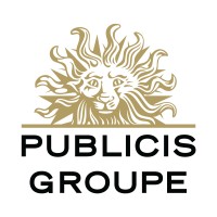 PUBLICIS GROUPE