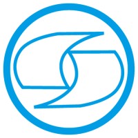 Sonovision HQ - Ortec Group