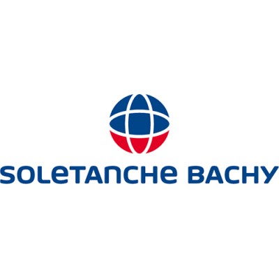 SOLETANCHE BACHY