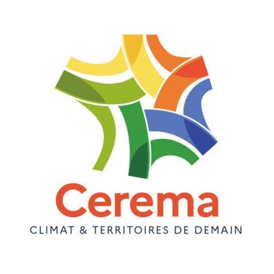CEREMA