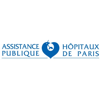 AP-HP, Assistance Publique - Hôpitaux de Paris
