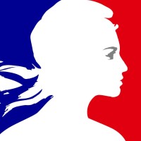 MINISTERE CHARGE DE L