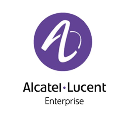 ALCATEL-LUCENT ENTERPRISE