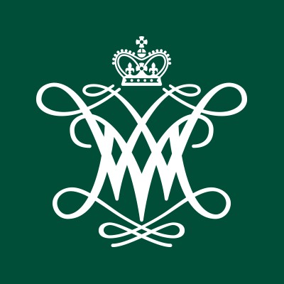 William & Mary