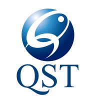 National Institutes for Quantum and Radiological Science and Technology (QST)