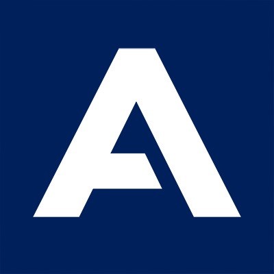 Airbus Group