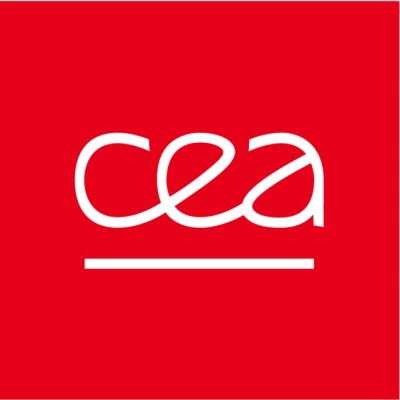CEA - COMMISSARIAT A L