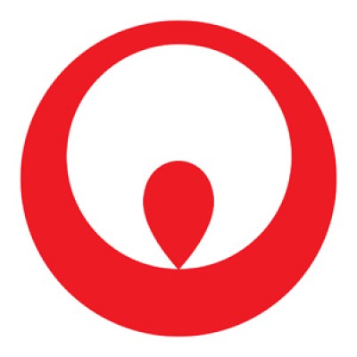 VEOLIA