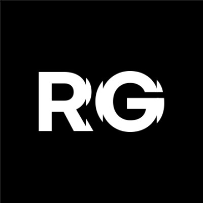 GROUPE RENAULT