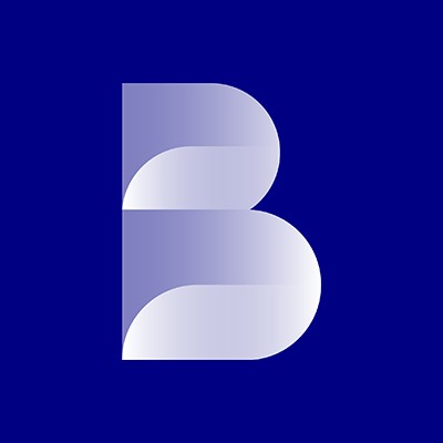 ROLAND BERGER