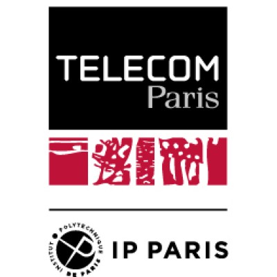 TELECOM PARIS