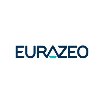 EURAZEO