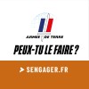 ARMEE DE TERRE