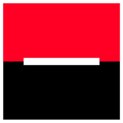 SOCIETE GENERALE CORPORATE AND INVESTMENT BANKING - SGCIB
