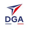 DGA - DIRECTION GENERALE DE L