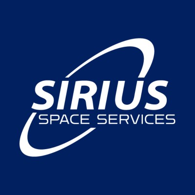 SIRIUS Space Services (ex Strato Space System )