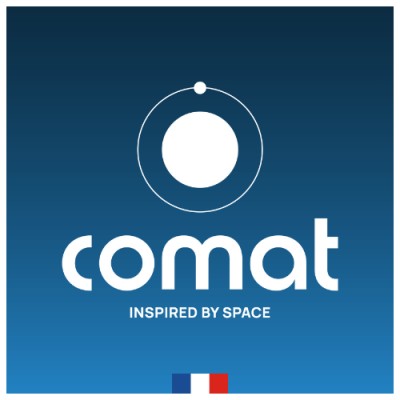 COMAT