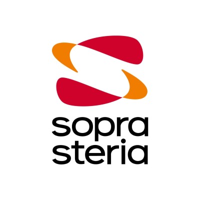 SOPRA STERIA