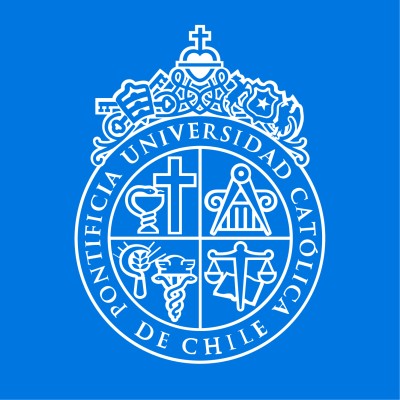 PONTIFICIA UNIVERSIDAD CATOLICA DE CHILE