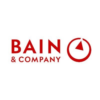 BAIN & COMPANY