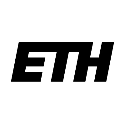 ETH ZURICH