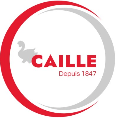 CAILLE REISSWOLF Archives