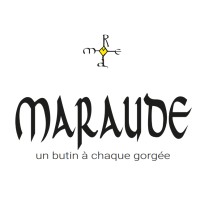 brasserie Maraude
