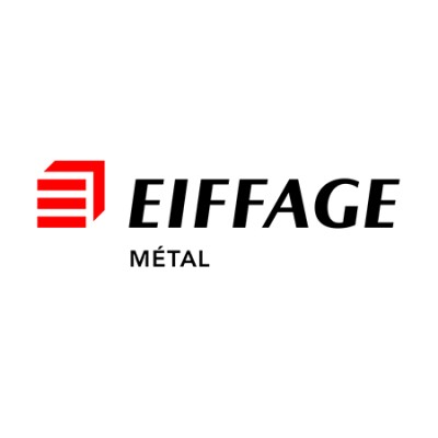 Eiffage Métal