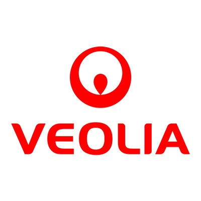 VEOLIA NORTH AMERICA
