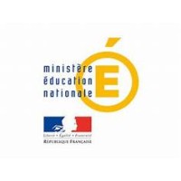 EDUCATION NATIONALE