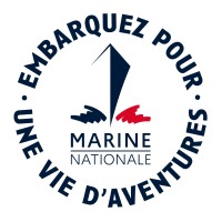 MARINE NATIONALE