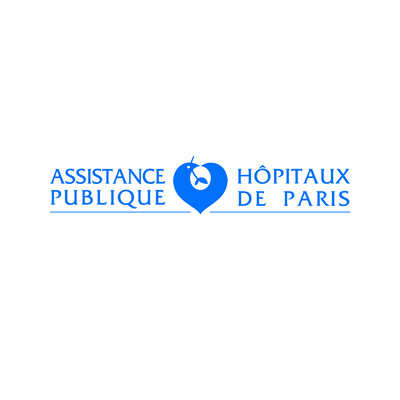 AP-HP, Assistance Publique - Hôpitaux de Paris