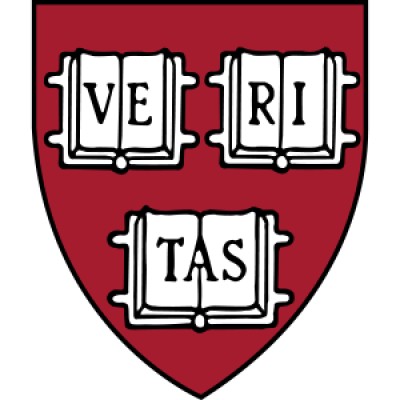 HARVARD UNIVERSITY