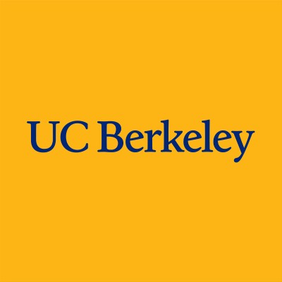 UC BERKELEY