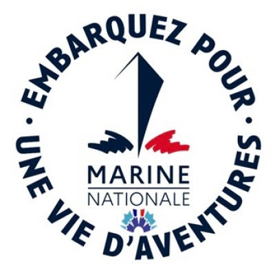 MARINE NATIONALE