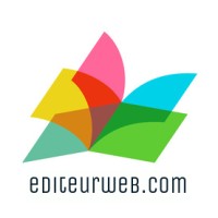 Editeurweb.com