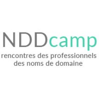 NDDCamp